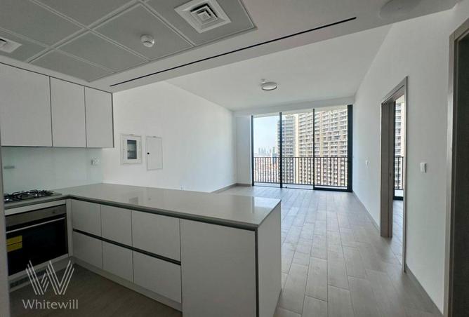 77788715 - Property Image 2