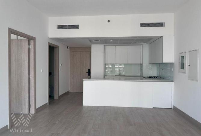 77788715 - Property Image 3