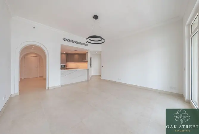150007259 - Property Image 3