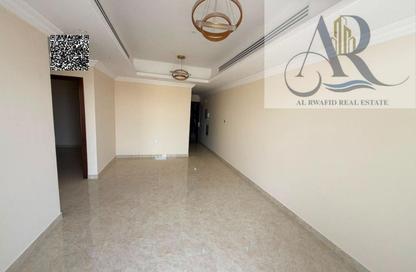 Apartment - 2 - 2 for rent in Al Rawda 2 Villas - Al Rawda 2 - Al Rawda - Ajman Apartment - 2 - 2 for rent in Al Rawda 2 Villas - Al Rawda 2 - Al Rawda - Ajman