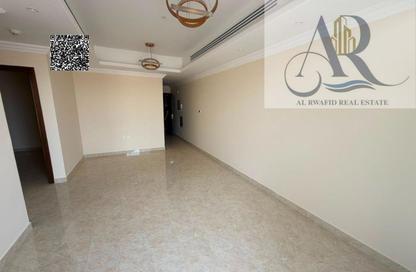 Apartment - 2 - 2 for rent in Al Rawda 2 Villas - Al Rawda 2 - Al Rawda - Ajman Apartment - 2 - 2 for rent in Al Rawda 2 Villas - Al Rawda 2 - Al Rawda - Ajman