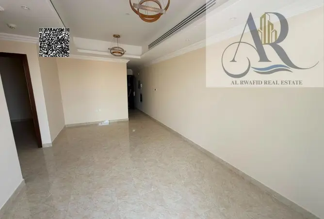 158721543 - Property Image 3