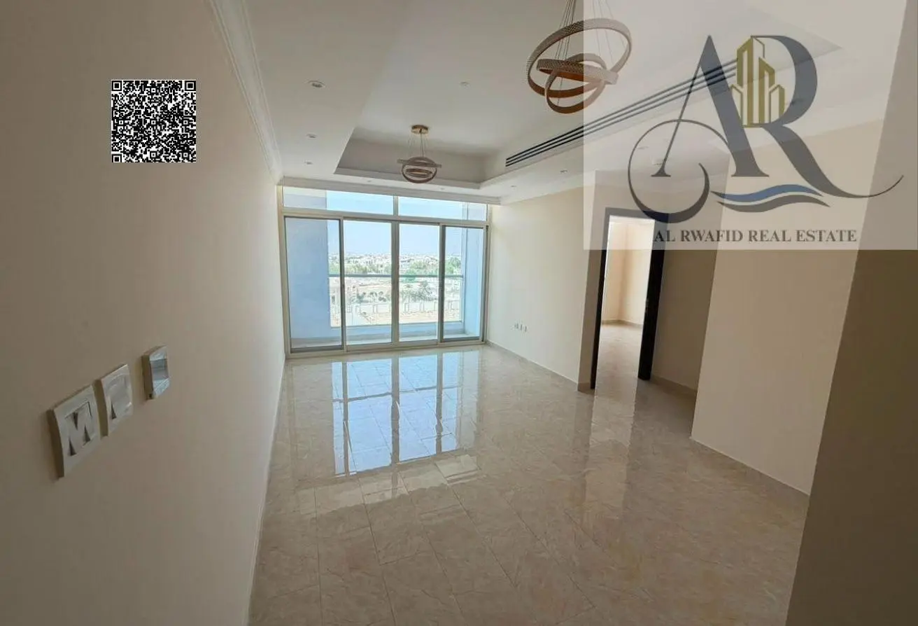 158721543 - Property Main Image