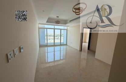 Apartment - 2 - 2 for rent in Al Rawda 2 Villas - Al Rawda 2 - Al Rawda - Ajman Apartment - 2 - 2 for rent in Al Rawda 2 Villas - Al Rawda 2 - Al Rawda - Ajman