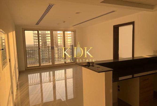 133434478 - Property Image 3