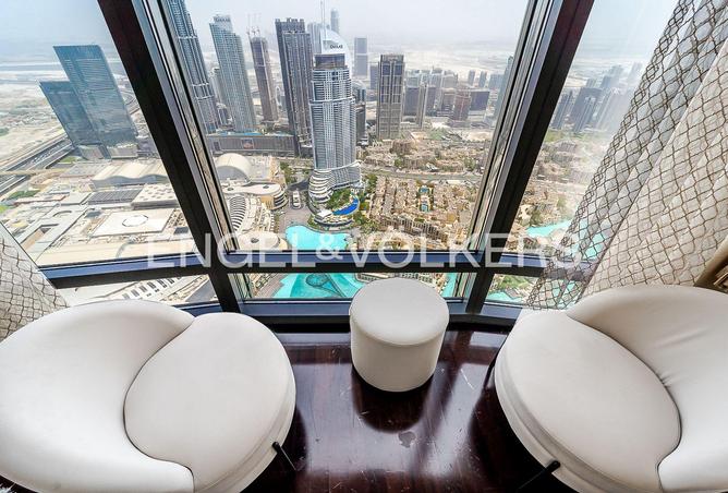 85755591 - Property Main Image