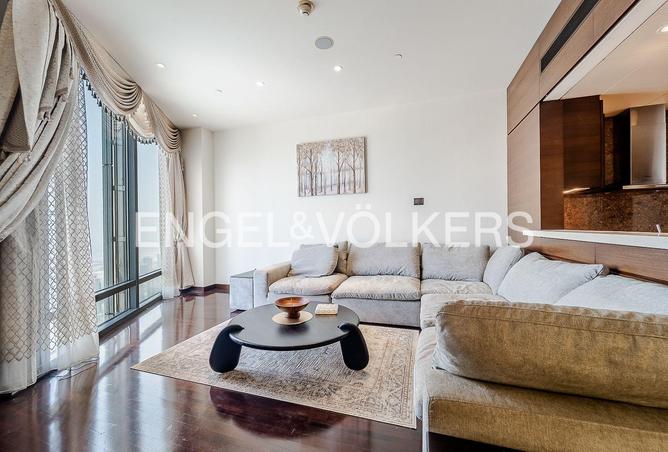 85755591 - Property Image 3