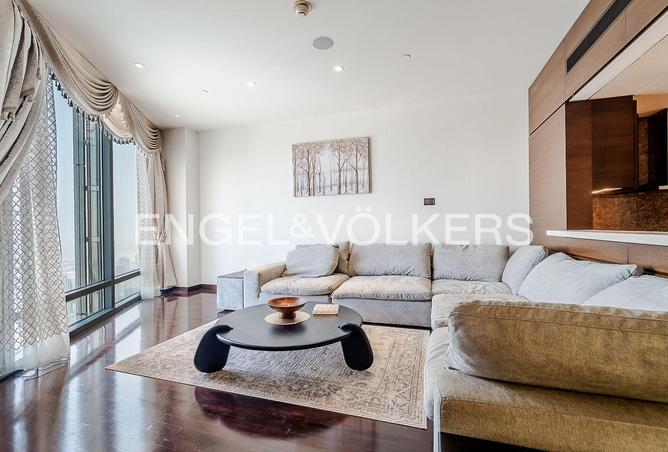 85755591 - Property Image 3
