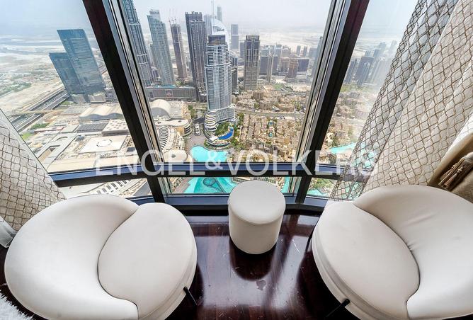85755591 - Property Main Image