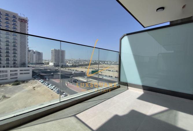 57767882 - Property Main Image