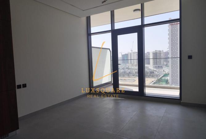 57767882 - Property Image 3