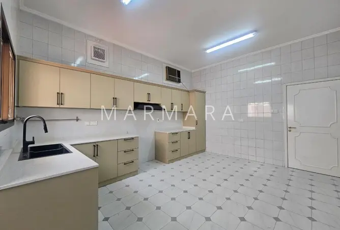 150049780 - Property Image 3