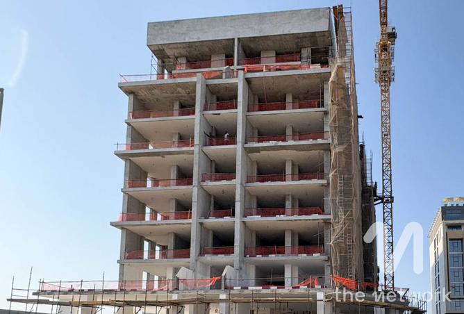 16024093 - صورة العقار 3