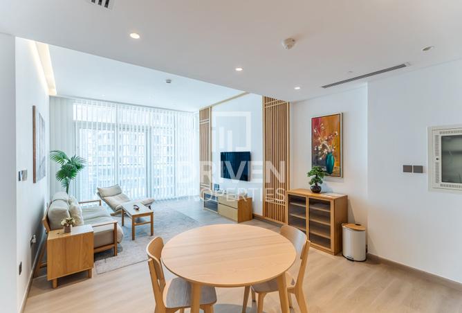 125180669 - Property Image 3