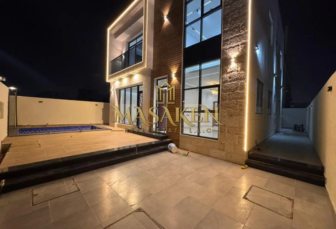 145544300 - Property Main Image