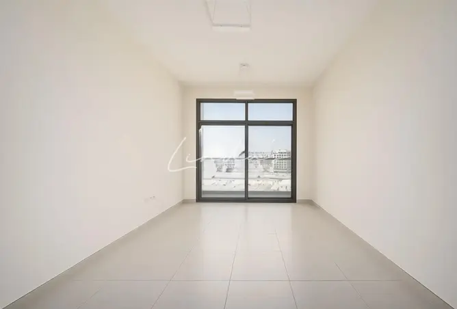 158258487 - Property Image 2