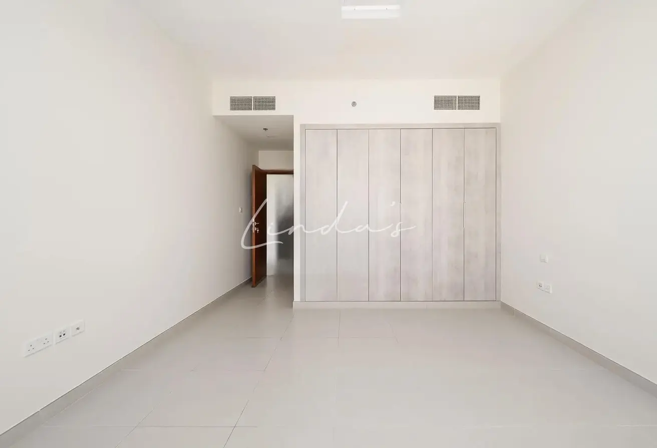 158258487 - Property Main Image
