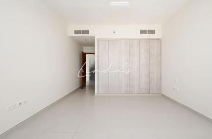 Apartment - 1 - 1 for rent in Blue Reef Building - Arjan - Dubai