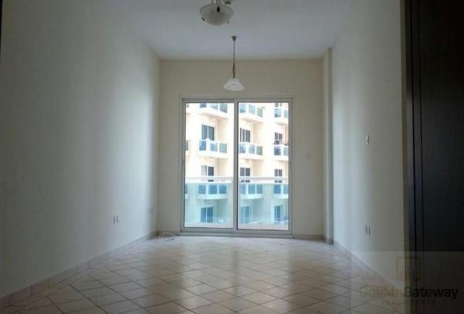 53996855 - صورة العقار 3