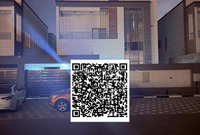 99979166 - الصورة الرئيسية للعقار