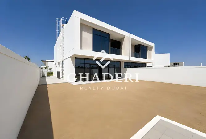 146443019 - Property Image 2
