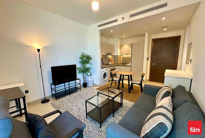 71906915 - Property Image 2