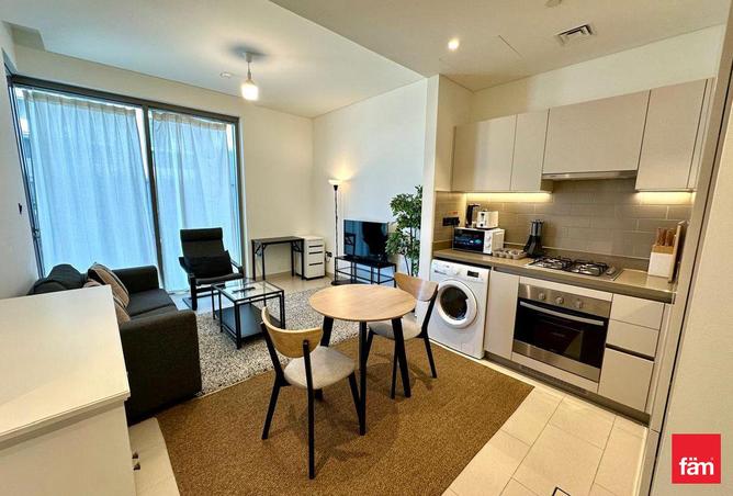 71906915 - Property Main Image