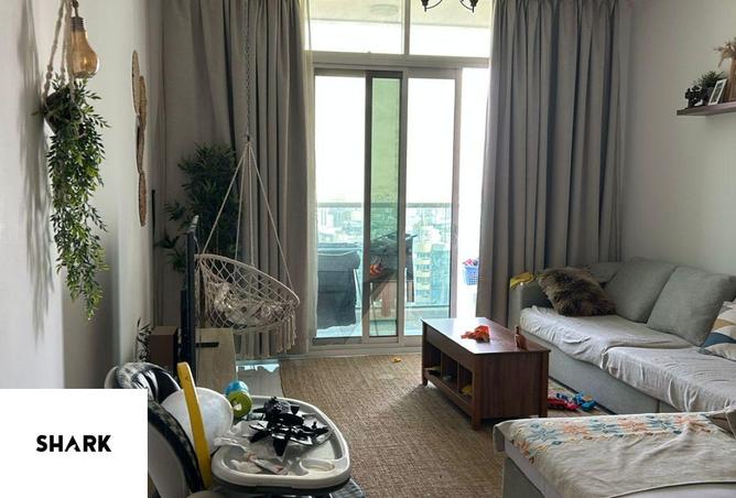 73115341 - Property Main Image