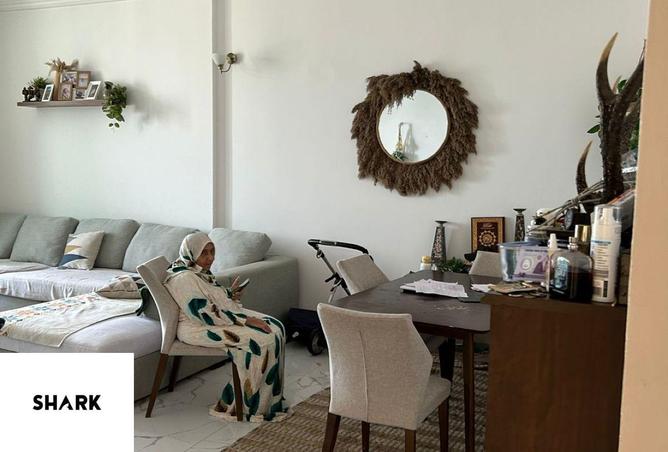 73115341 - Property Image 3