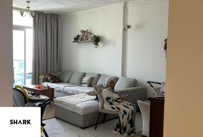 73115341 - Property Image 2