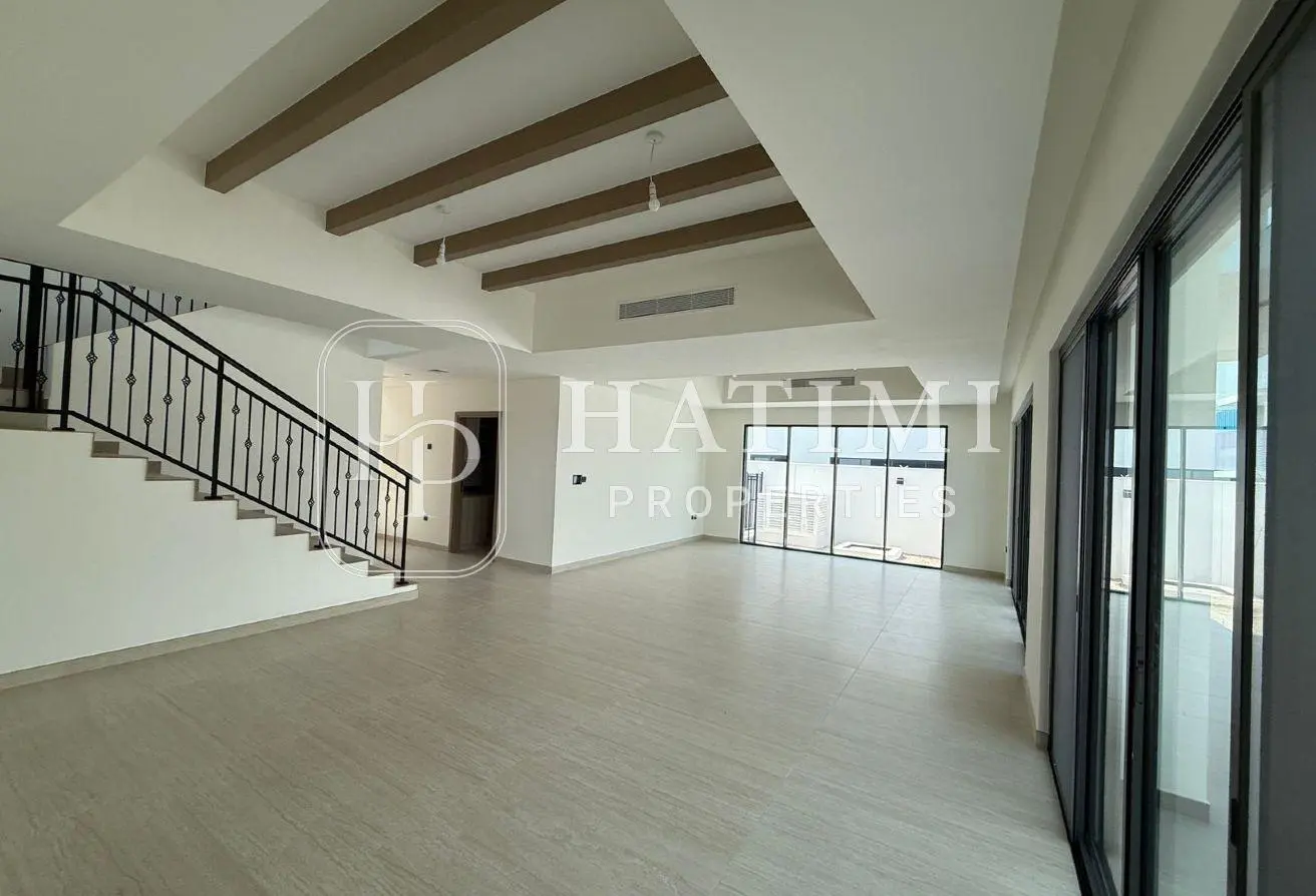 138774721 - Property Main Image