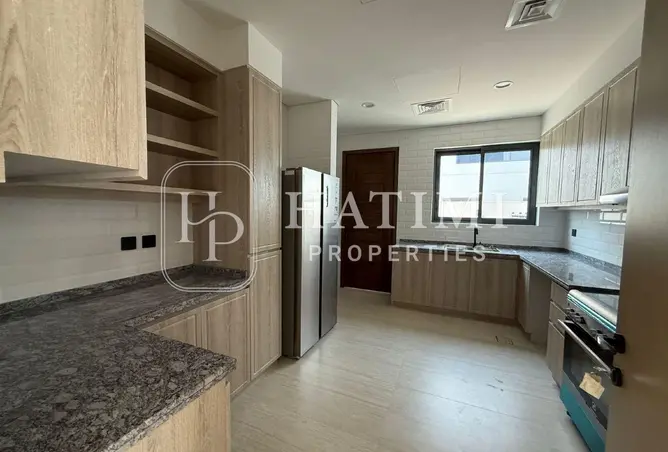 138774721 - Property Image 3