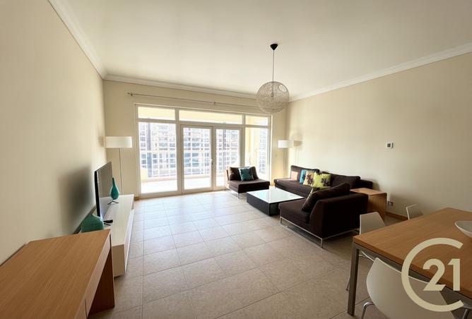 115933837 - Property Image 3