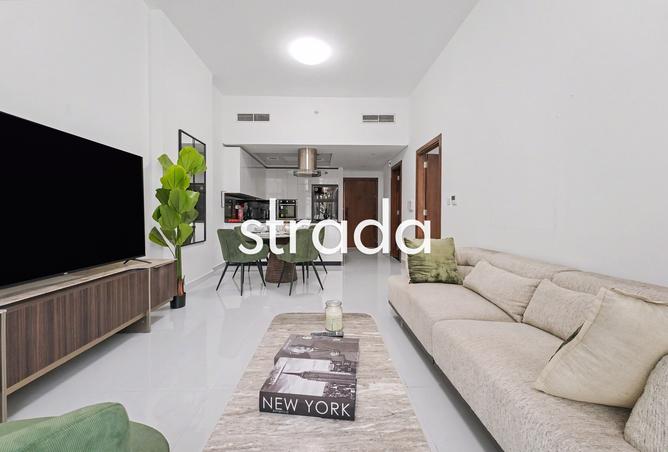 144633121 - Property Image 3
