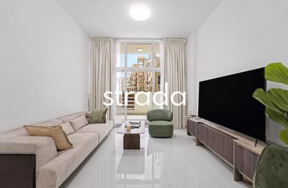 Apartment - 1 - 2 for sale in Waref Residences - District 11 - Jumeirah Village Circle - Dubai Apartment - 1 - 2 for sale in Waref Residences - District 11 - Jumeirah Village Circle - Dubai