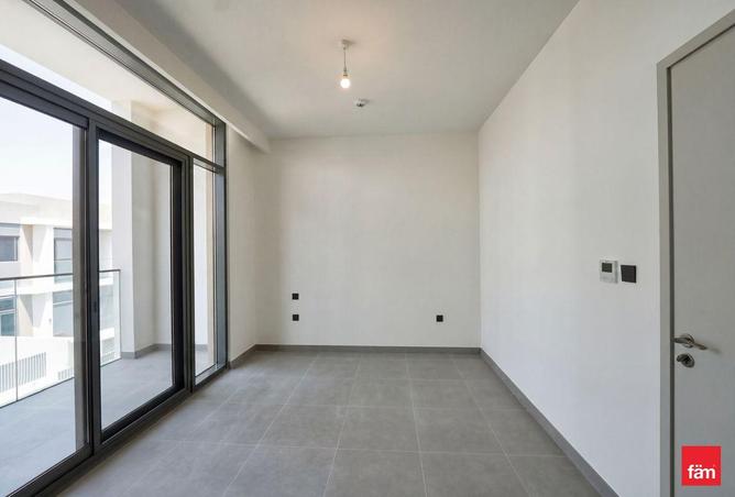 76982020 - صورة العقار 3