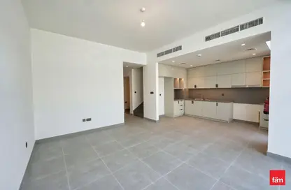 فيلا - 3 غرف نوم - 4 حمامات للبيع في ربى - المرابع العربية 3 - دبي