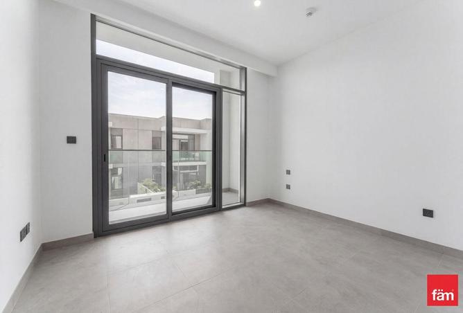 76982020 - صورة العقار 2