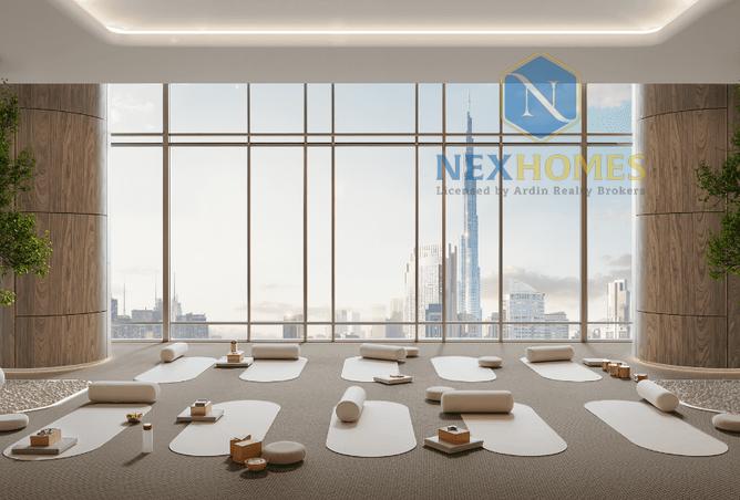 58169910 - Property Image 3