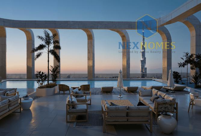 58169910 - Property Image 2