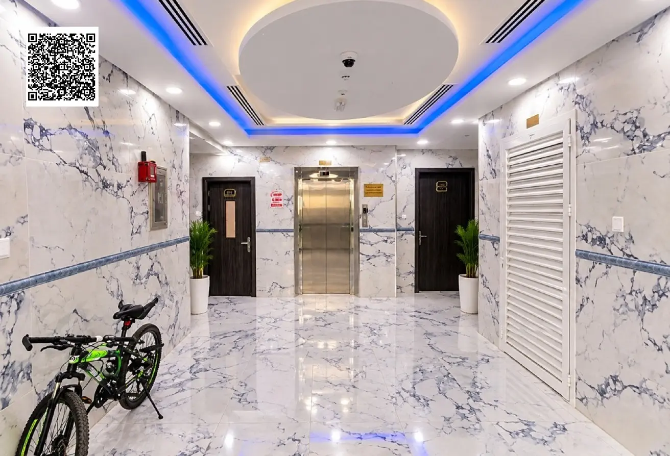 166545209 - Property Main Image