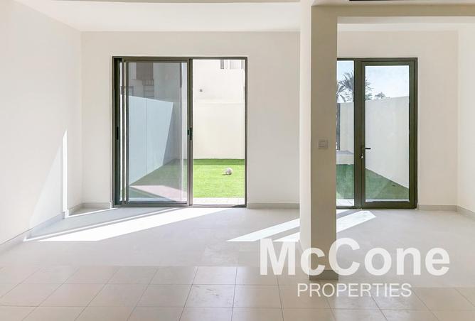 80699446 - Property Image 3