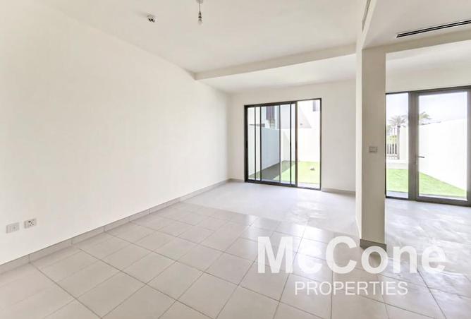 80699446 - Property Main Image