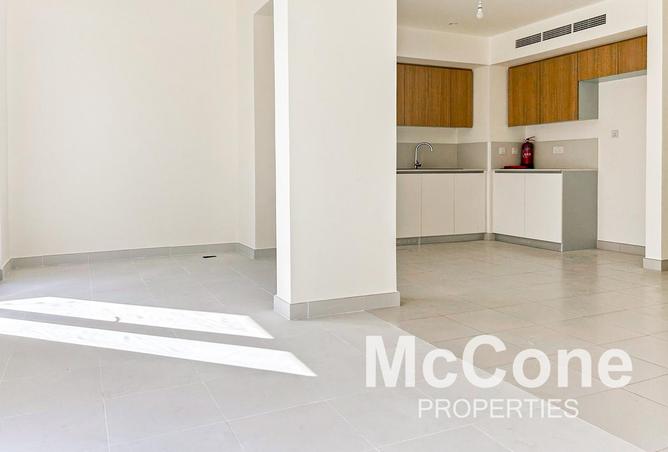 80699446 - Property Image 2