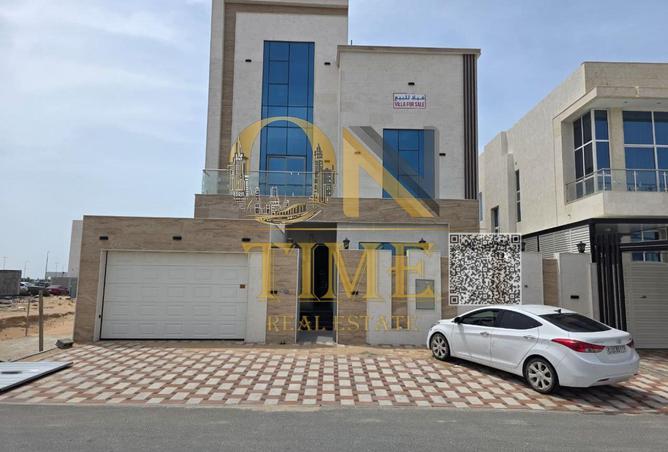 90928021 - الصورة الرئيسية للعقار
