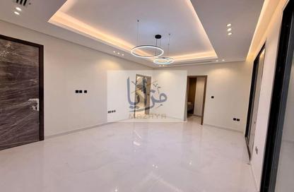 Villa - 5 Bedrooms - 7 Bathrooms for sale in Al Zaheya Gardens - Al Zahya - Ajman
