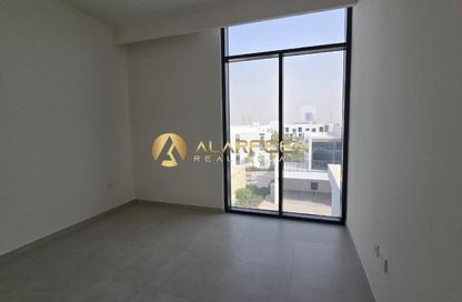 Villa - 3 Bedrooms - 4 Bathrooms for rent in Bliss - Arabian Ranches 3 - Dubai