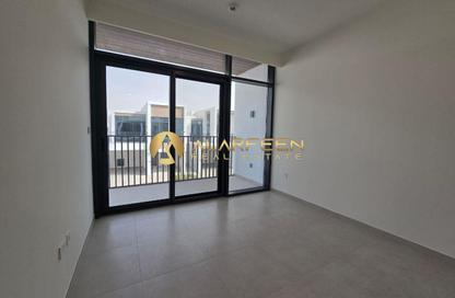 Villa - 3 Bedrooms - 4 Bathrooms for rent in Bliss - Arabian Ranches 3 - Dubai