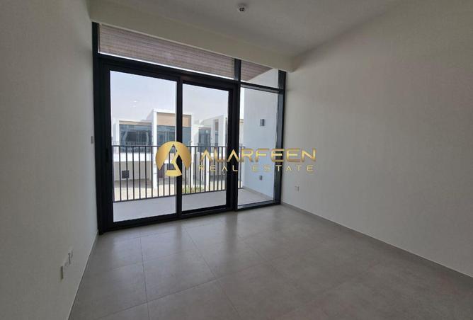 114596102 - Property Image 3