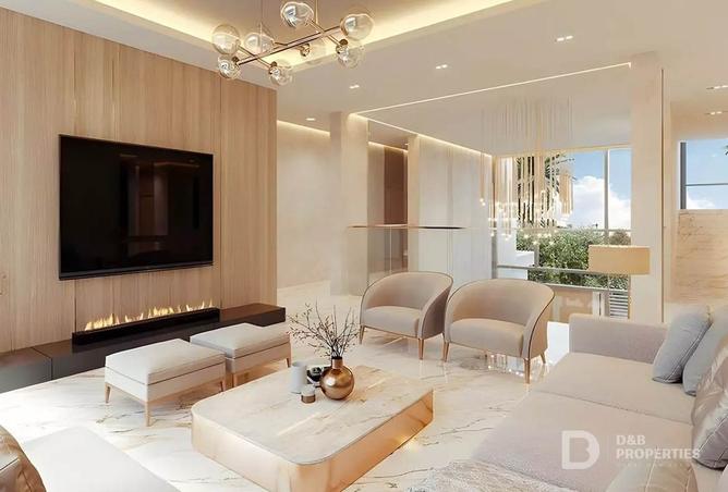 141464336 - Property Image 2